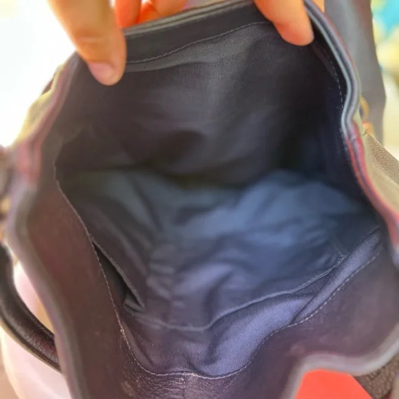 Coach Phoebe‎ Handbag - Picture 7 of 12